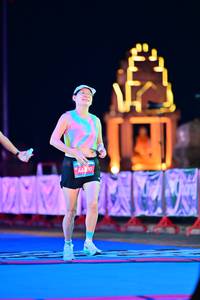 BIB: 
                            <button type="button" onclick="openModal(24455297)" class="btn btn-primary btn-sm float-right btn-popup" data-toggle="modal" data-target=".modal-high-quality">
                        <i class="fas fa-shopping-cart"></i> Add to Cart
                    </button>
                                            <button type="button" onclick="isThisMe(24455297, true)" class="btn btn-success btn-sm float-right btn-popup btn-isme hidden" data-toggle="tooltip" data-placement="bottom" title="นี่คือรูปของคุณใช่ไหม คลิกที่นี่เพื่อเอาเข้าอัลบั้ม">
                        <i class="fas fa-plus"></i> Add to album
                    </button>
                    <button type="button" onclick="isThisMe(24455297, false)" class="btn btn-warning btn-sm float-right btn-popup btn-isnotme hidden">
                        <i class="fas fa-ban"></i> Remove from album
                    </button>